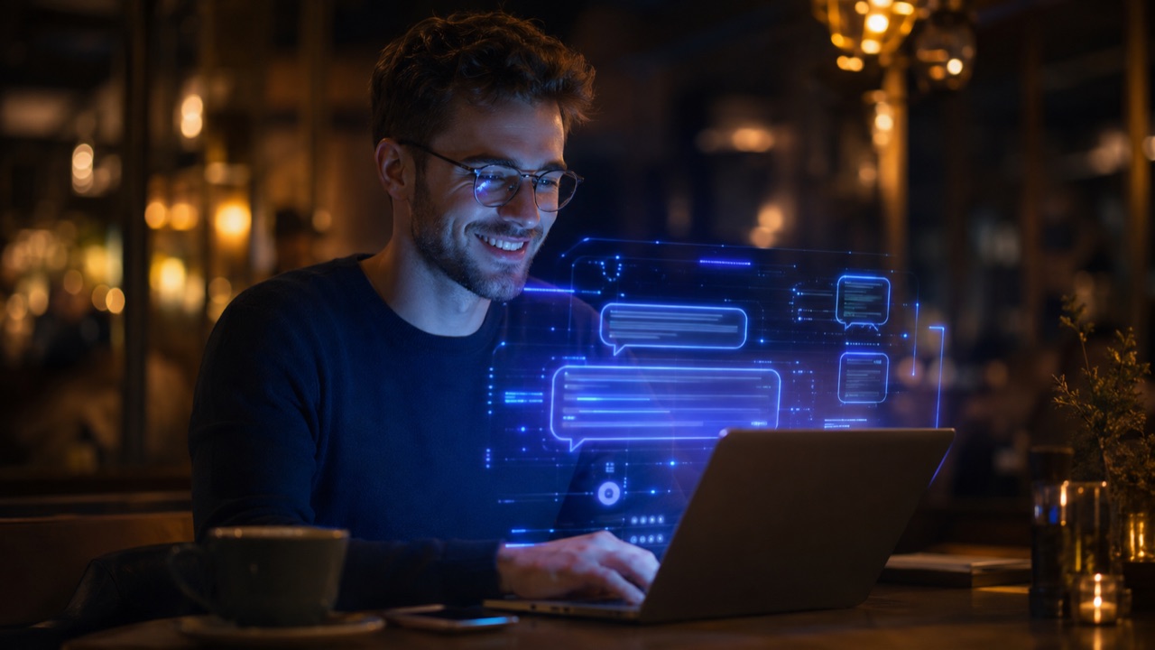 Cómo “enseñar” a la IA a trabajar a tu estilo: métodos para personalizar las respuestas