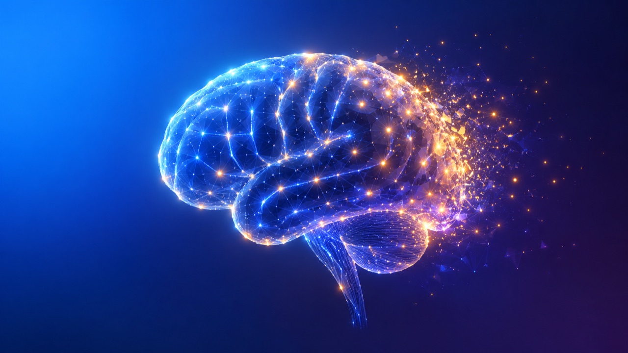 Как расшифровывается AI: простой и точный ответ